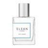 CLEAN Soft Laundry EDP - 30 ml.