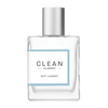 CLEAN Soft Laundry EDP - 60 ml.