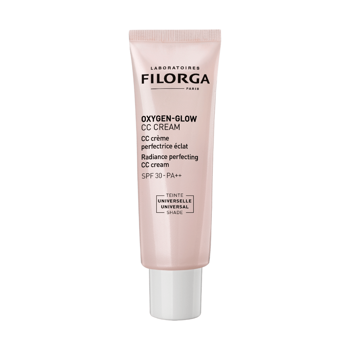 Kj p Filorga Oxygen Glow CC Cream 40 Ml Med24 no