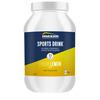 MAXIM Hypotonic Sports Drink (Lemon) - 2kg