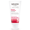 Weleda Ratanhia Tannkrem - 75 ml