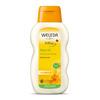 Weleda Calendula Baby Oil - 200 ml