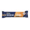 Maxim Proteinbar 40% Salty Caramel - 50 gr