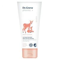 Dr. Greve Pharma Barn Bodylotion- 200ml