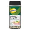 Gerimax Everyday Energy 50+ - 240 tabletter.