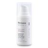 Dr. Greve Pharma Anti-age Øyekrem- 15ml