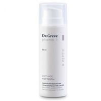 Dr. Greve Pharma Anti-age Nattkrem- 50ml