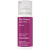 Dr. Greve Pharma Pro Retinol Dagkrem - 50ml