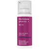 Dr. Greve Pharma Pro Retinol Nattkrem- 50ml