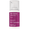 Dr. Greve Pharma Pro Retinol øye- og leppekrem- 15ml
