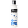 TRESemmé Moisture Rich Conditioner – 500 ml