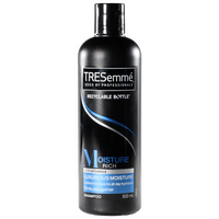 TRESemmé Moisture Rich Shampoo – 500 ml