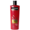 Tresemmé Keratin Smooth Shampoo – 400 ml