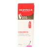 Mavala Colorfix Glansfull Topcoat – 10 ml