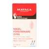 Mavala Negleskjold – 2 x 10 ml