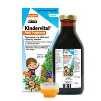 Mezina Kindervital - 250 ml