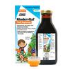 Mezina Kindervital - 250 ml