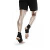 Rehband Basic Ankle Support - Flere Størrelser - ankelstøtte