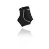 Rehband Basic Ankle Support - Flere Størrelser