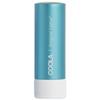 COOLA Liplux Lip Balm SPF 30 - 4,4 ml.