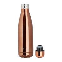 Miin Bottle Rosa Gull - 1 stk