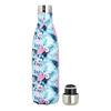 Miin Bottle Tropisk Flamingo - 1 stk