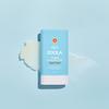 COOLA Classic Sunscreen Stick Tropical Coconut SPF 30 - 17 ml.