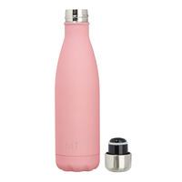 Miin Bottle Pink - 1 stk