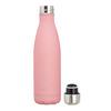 Miin Bottle Pink - 1 stk