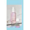 COOLA Dew Good Illuminating Serum SPF 30 - 35 ml.