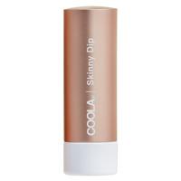 COOLA Mineral Liplux Tinted Lip Balm SPF 30 Skinny Dip - 4,4 ml.