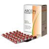 Arcon Tisane Plus - 180 kaps.