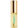 COOLA Liplux Hydrating Lip Oil SPF 30 - 3,2 ml.