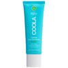 COOLA Classic Face Lotion Cucumber SPF 30 - 50 ml.