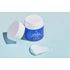 COOLA Refreshing Water Cream SPF 50 - 44 ml.