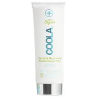 COOLA SunCare ER + Radical Recover / After-Sun - 180 ml.