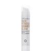 Active By Charlotte Fitness Summer Glow Cream - 50 ml.