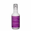 KW Anti-slikk Spray - 100 ml