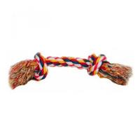 KW Hundeleketøy tau - 3,2 x 34 cm