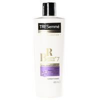 TRESemmé Biotin + Repair Conditioner – 400 ml