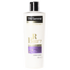 TRESemmé Biotin + Repair Conditioner – 400 ml