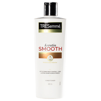 TRESemmé Keratin Smooth Conditioner – 400 ml