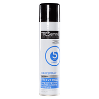 TRESemmé Freeze Hold Hairspray – 400 ml