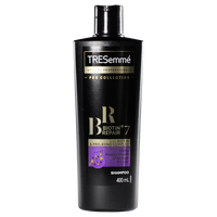 TRESemmé Biotin + Repair Shampoo – 400 ml