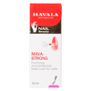Mavala Mava-Strong Underlakk – 10 ml