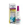 Klaricare Mini nesespray - 30 ml