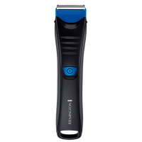 Remington Delicates & Body BHT250 Hårtrimmer - 1 stk.