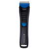 Remington Delicates & Body Hårtrimmer – 1 stk.