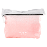 Vichy Travel Pouch