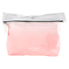 Vichy Travel Pouch